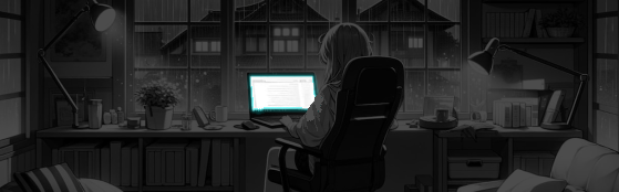 Baca Novel Online - Novel Gratis